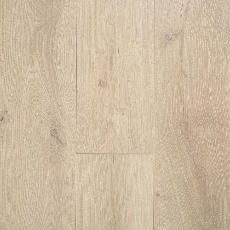 Laminaat Readman Naturel Eiken
