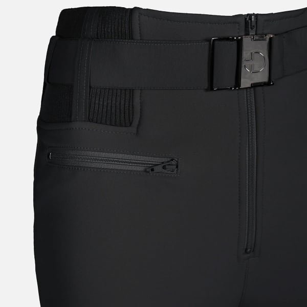 Fuseau ski DUVILLARD DUVILLARD GRIDIN S W BLACK