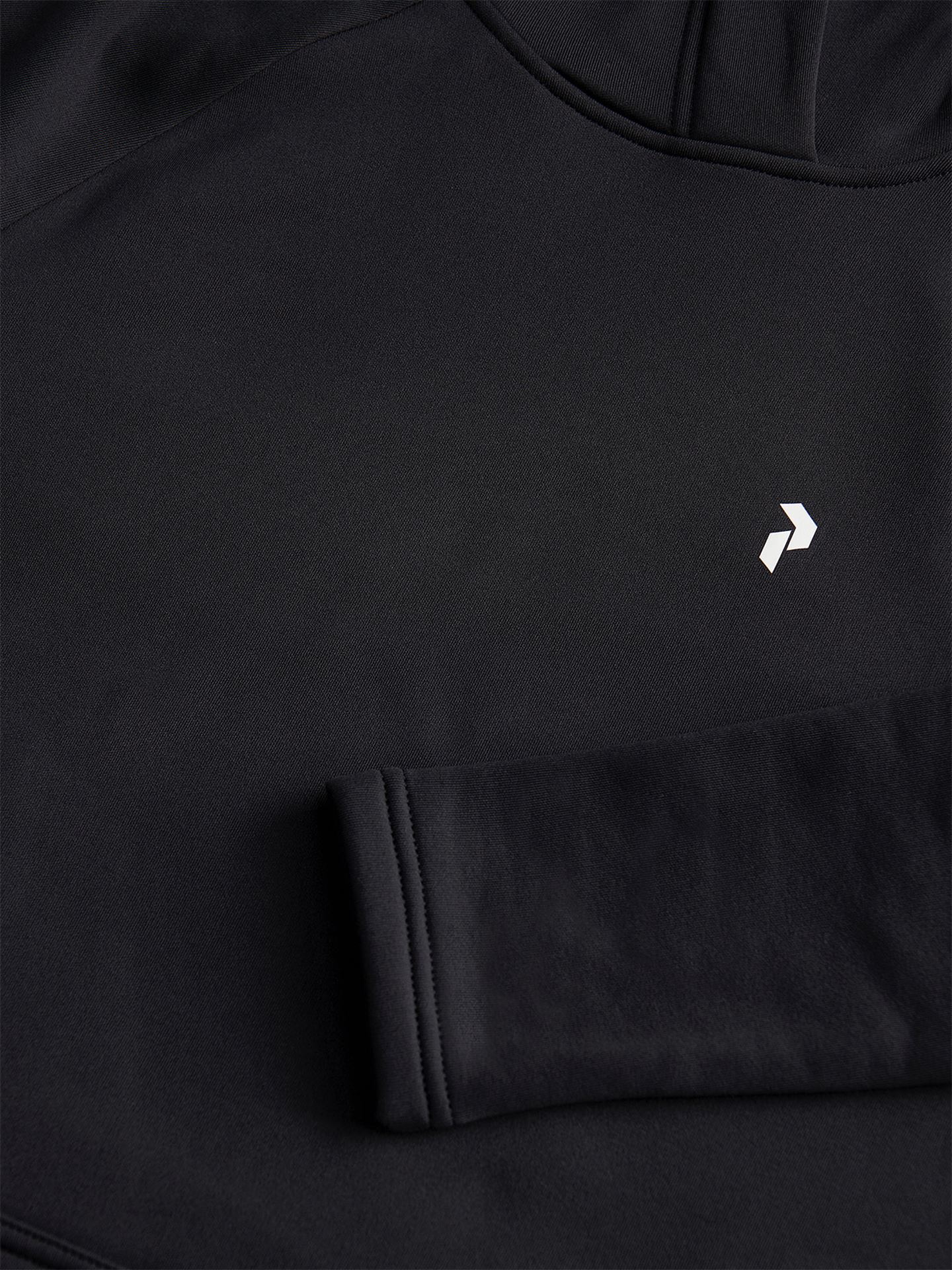 Rider Hood