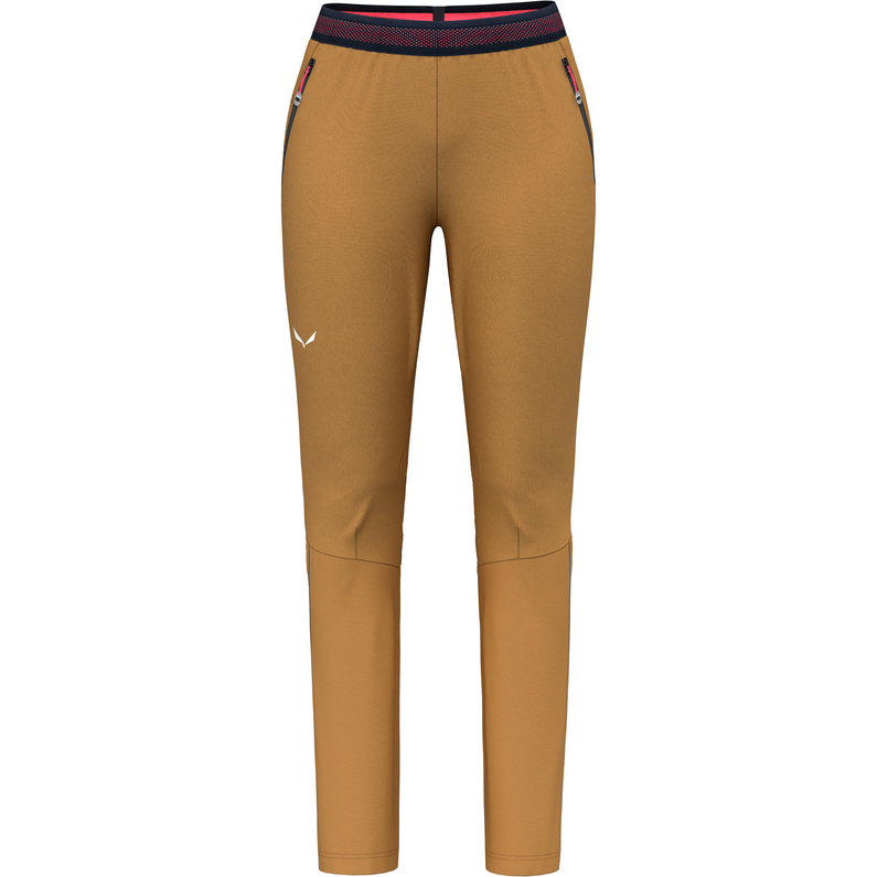 Salewa Damen Pedroc 2 Dst Hybrid Hose