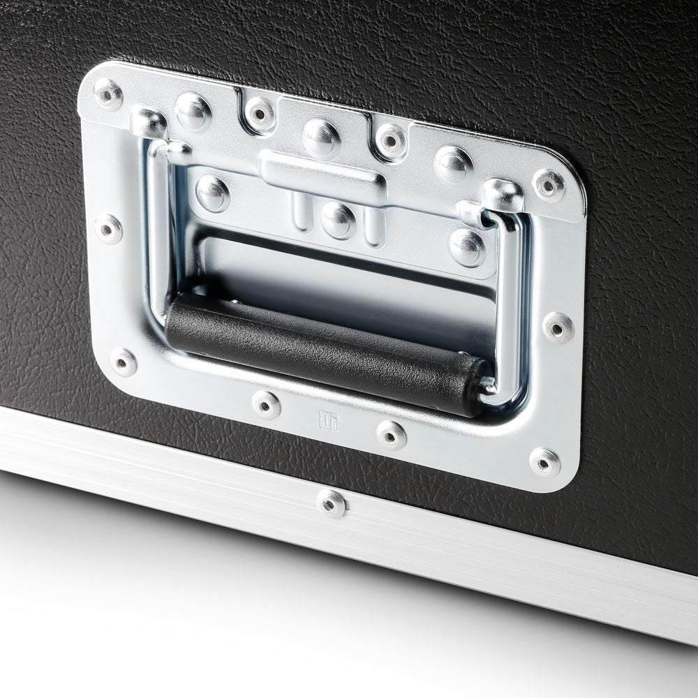 Cameo INSTANT HAZER 1500 T Pro