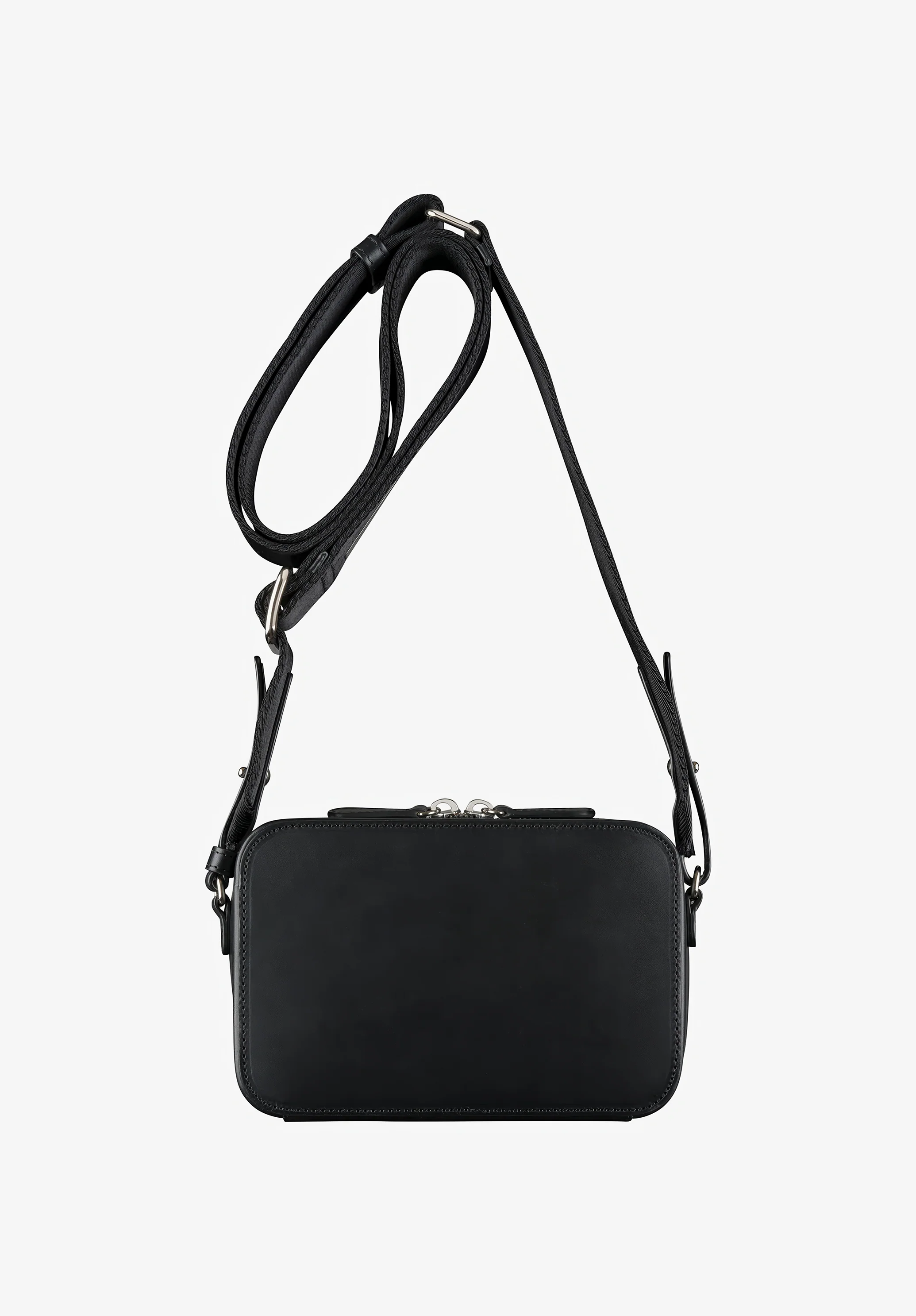 Camera Bag Soho - Noir