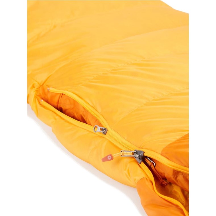 Marmot Lithium Long