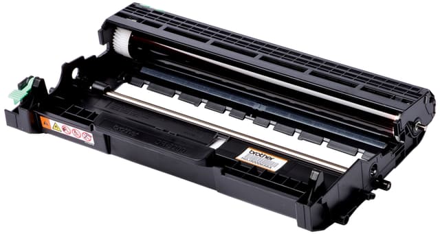 Brother DR-2200 tromleenhed