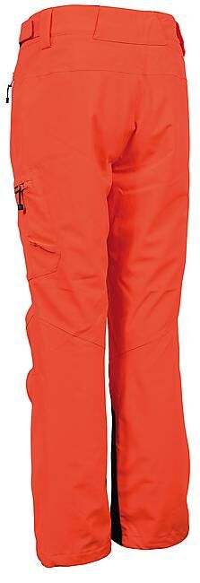 WATTS - PANTALON DE SKI GOSTT
