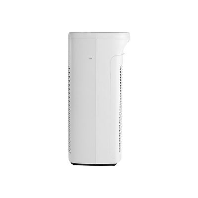 Livoo DOM407 - Purificateur d'air - 5 niveaux de filtration