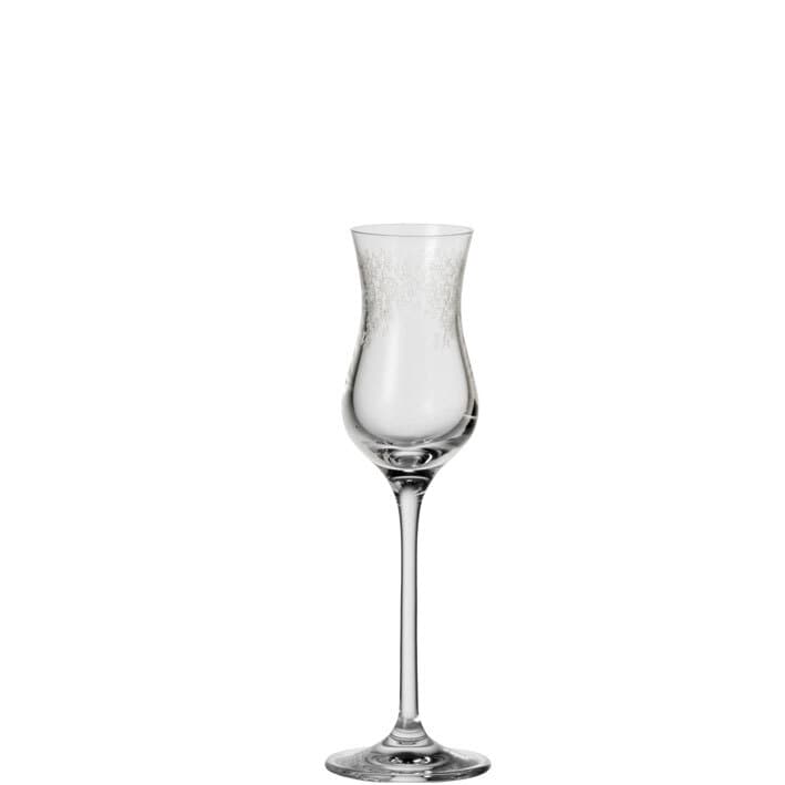 LEONARDO Grappaglas CHATEAU 6er Set