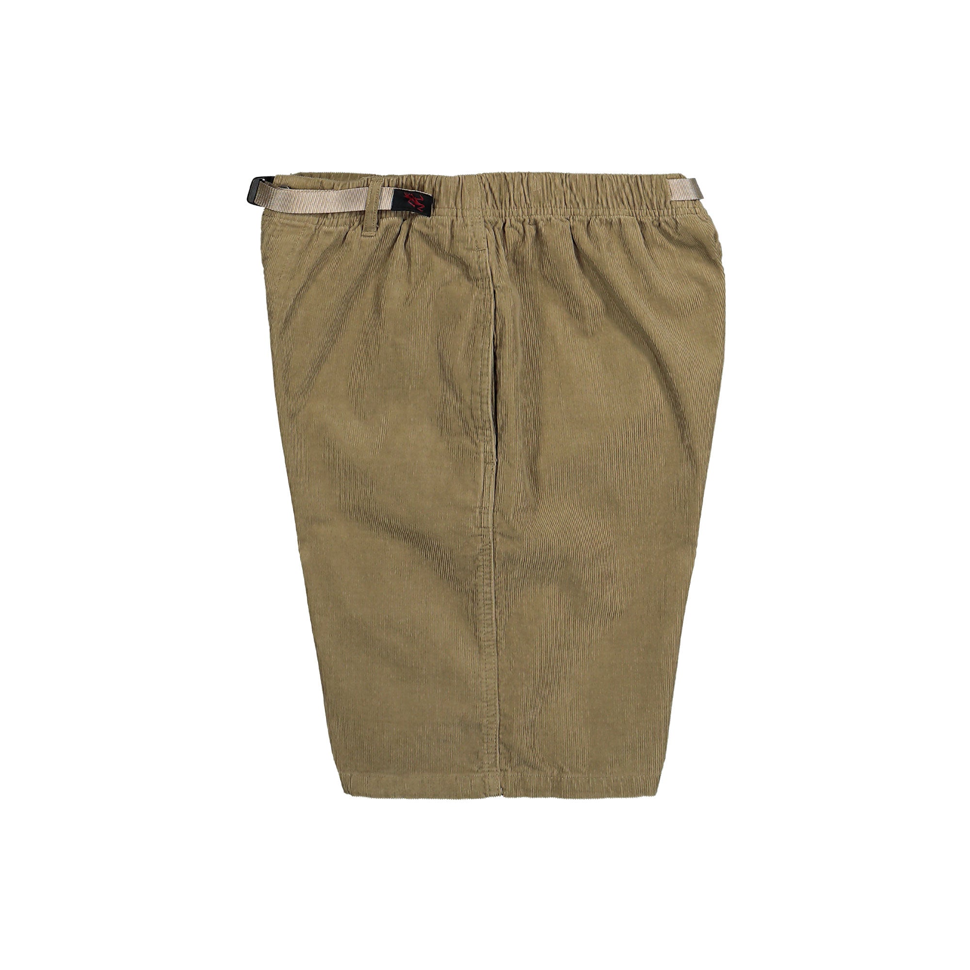 Gramicci<br>Corduroy G-Short