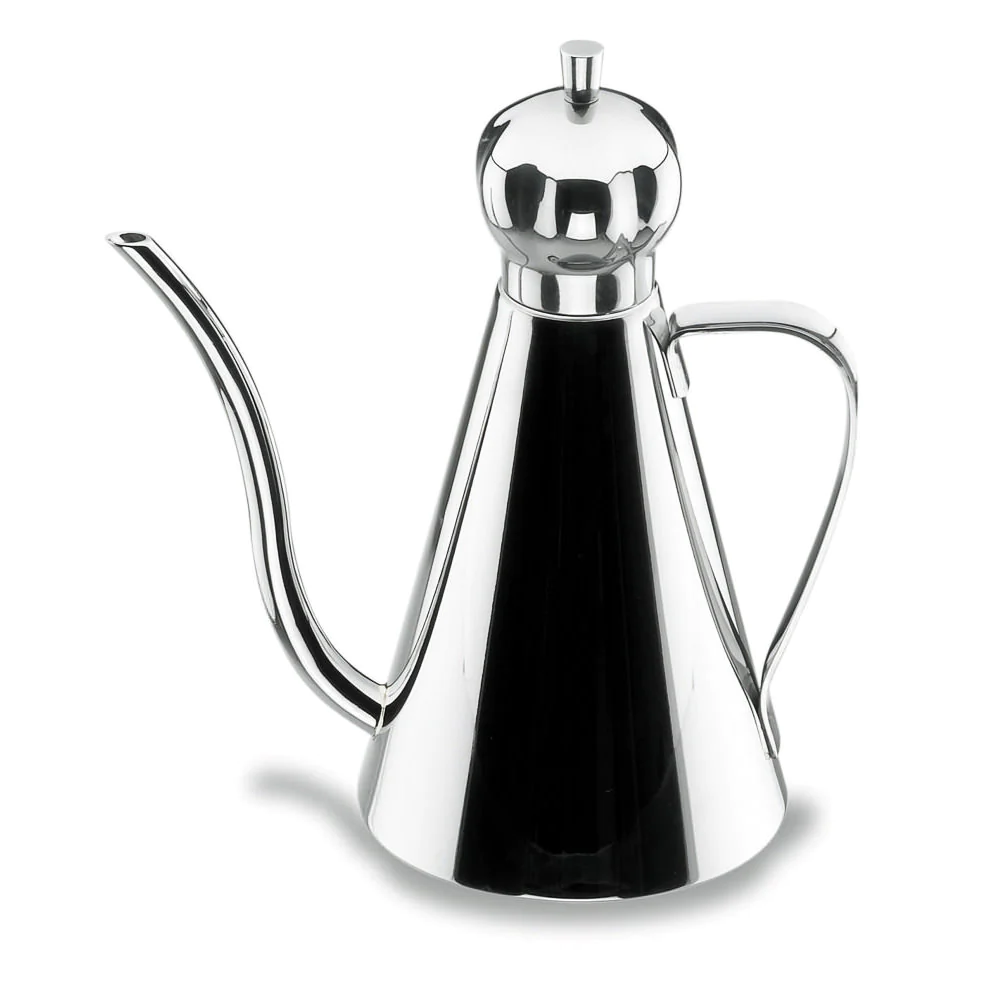 Huilier Conique 25 cl Lacor