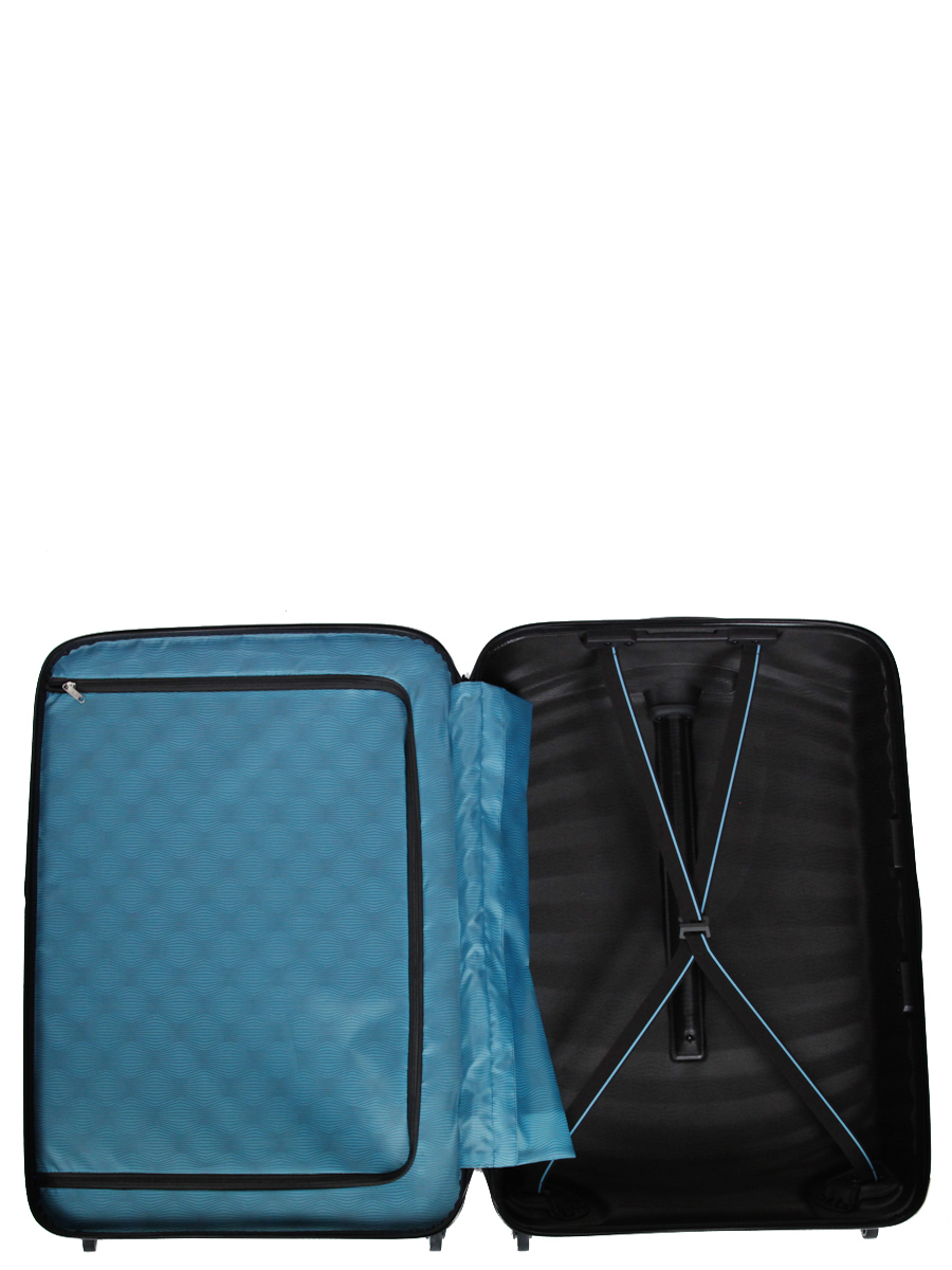 Valise Samsonite Lite Shock 75 cm