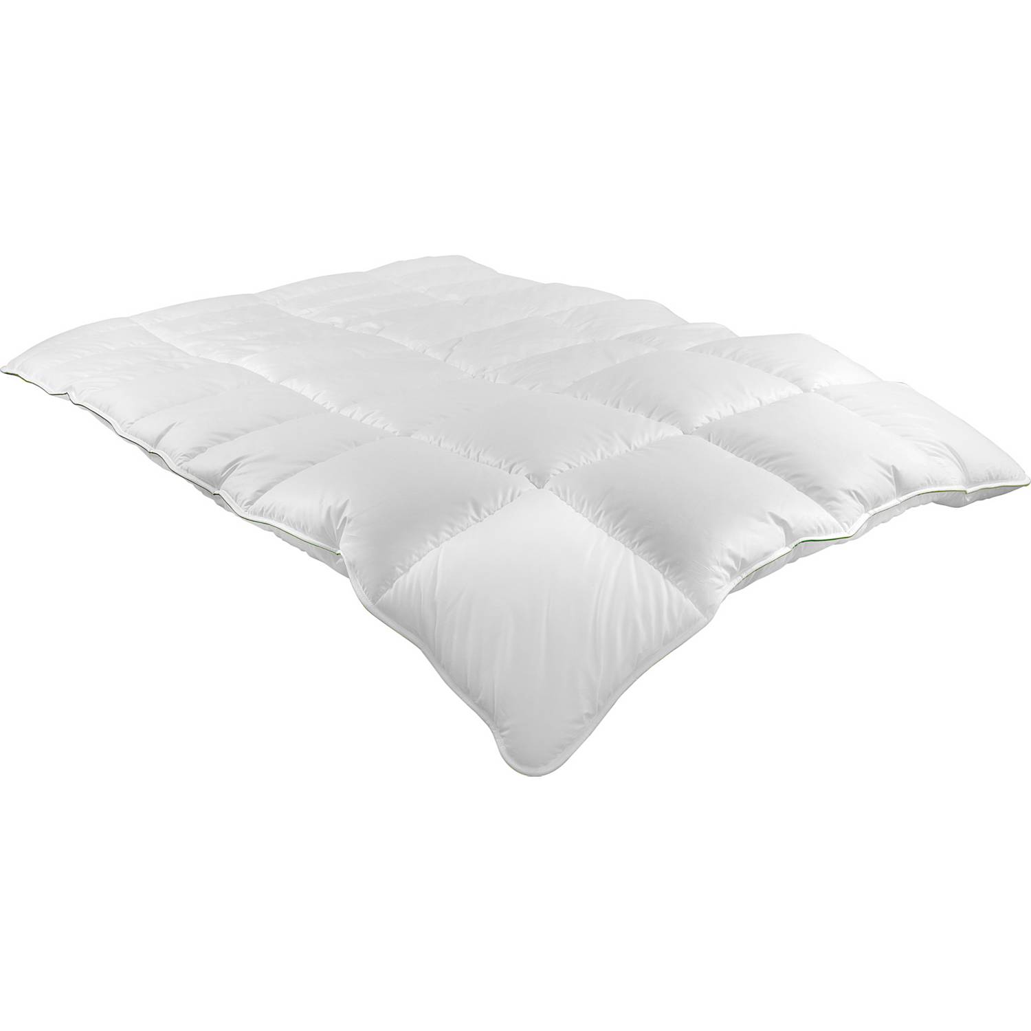 Irisette Steppbett 