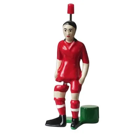 TIPP-KICK Star-Kicker Türkei