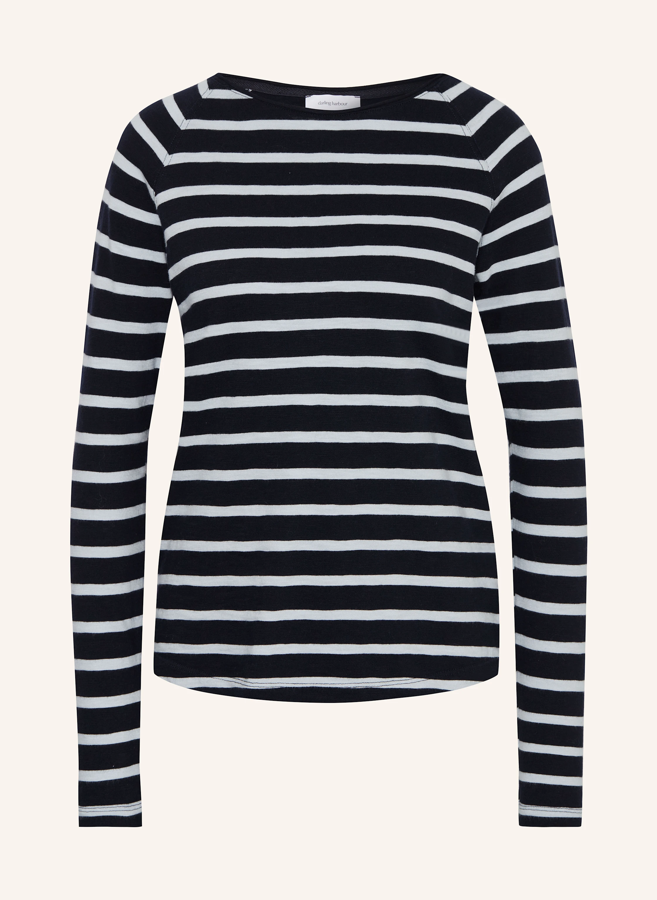 darling harbour Longsleeve