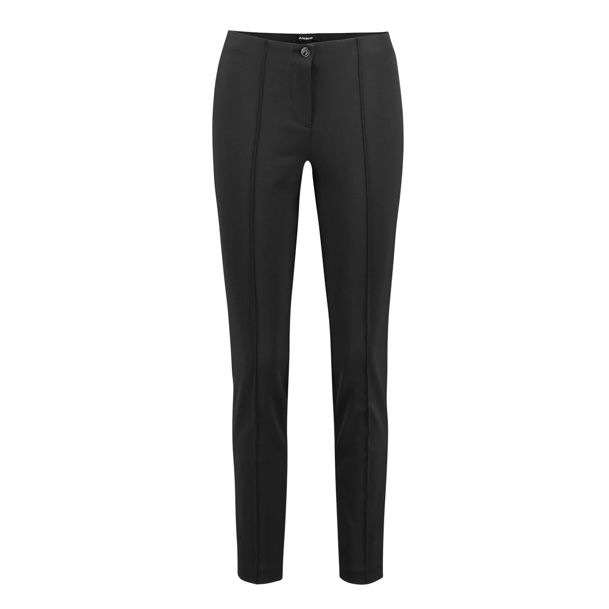 Dames Pantalon CS25-21503