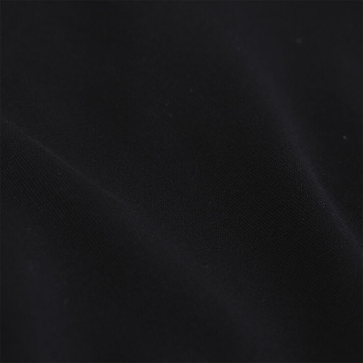 Colorful Standard Classic Organic Tee Deep black