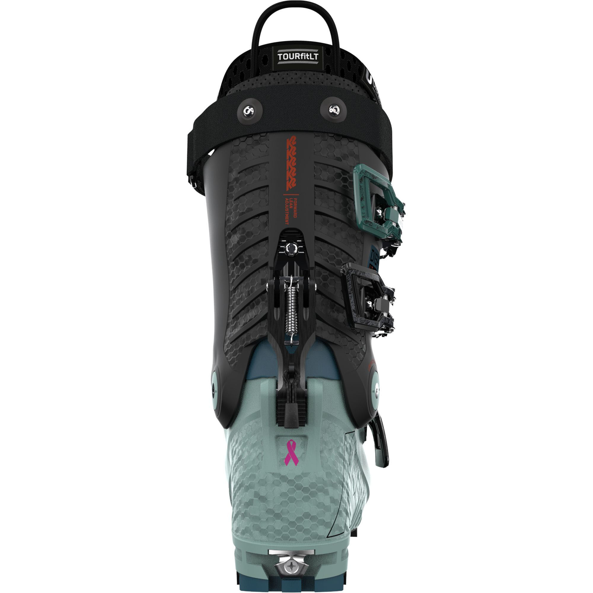 K2DISPATCH W LT