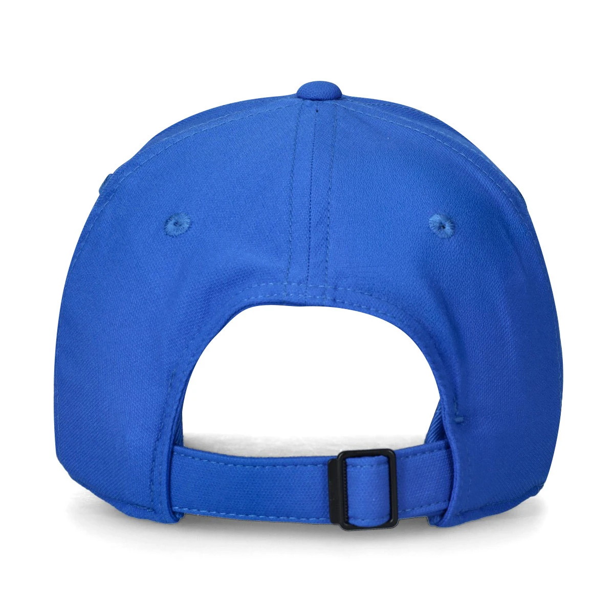Chapéu Nike Chelsea FC 2025-2026