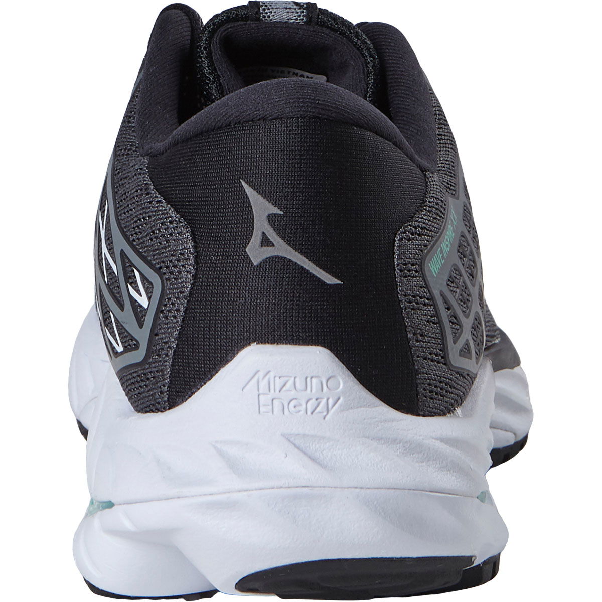 Mizuno Wave Inspire 20 Løbesko Dame