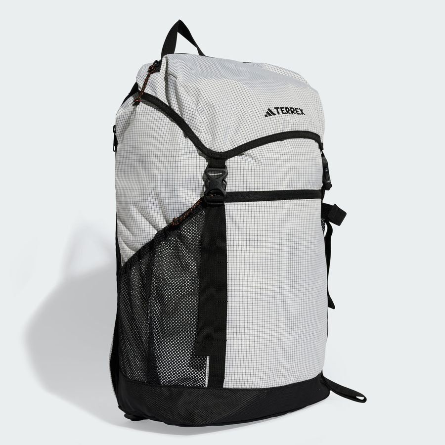 Adidas Sac à dos Terrex Climacool Multi