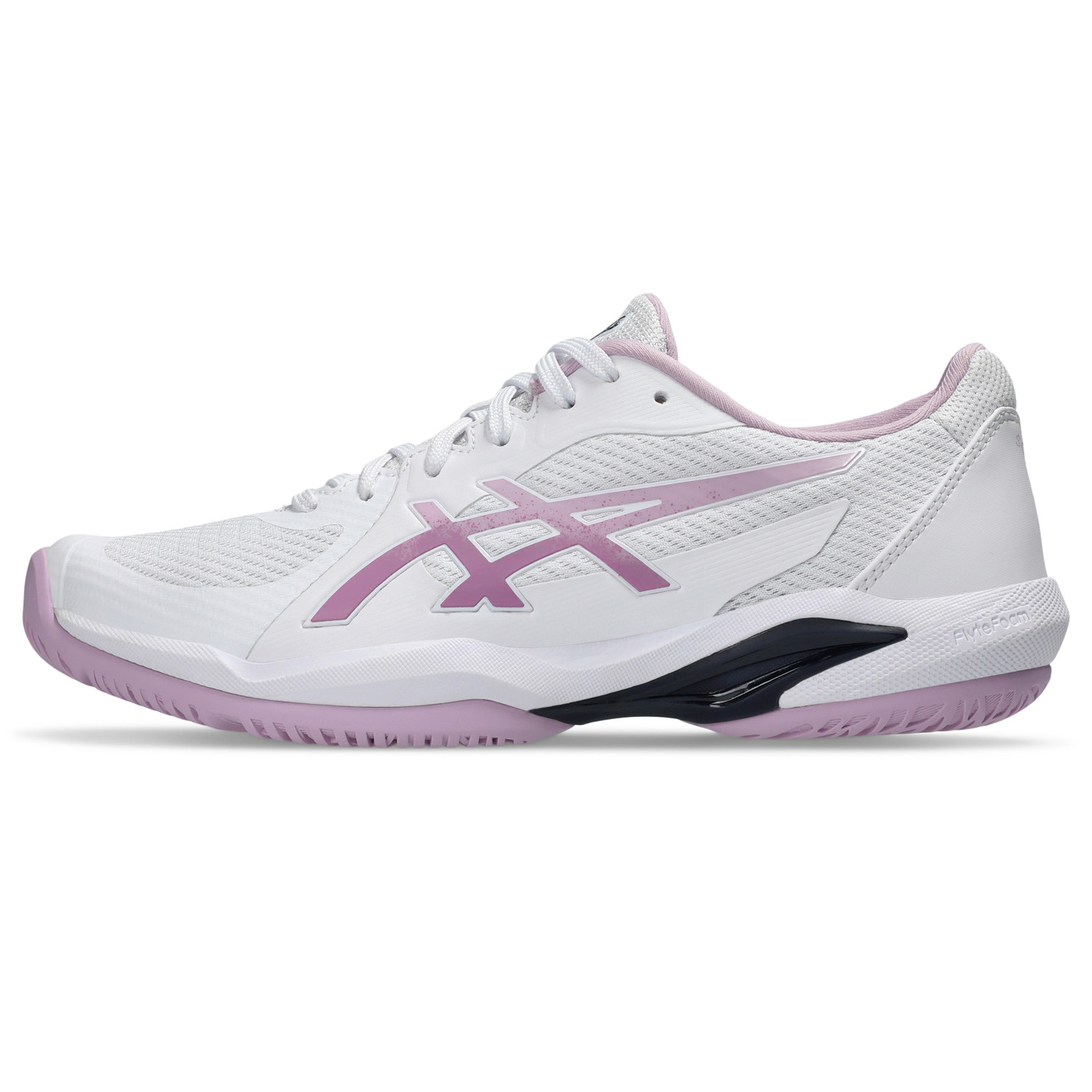 ASICS Solution Swift FF 2 Dames
