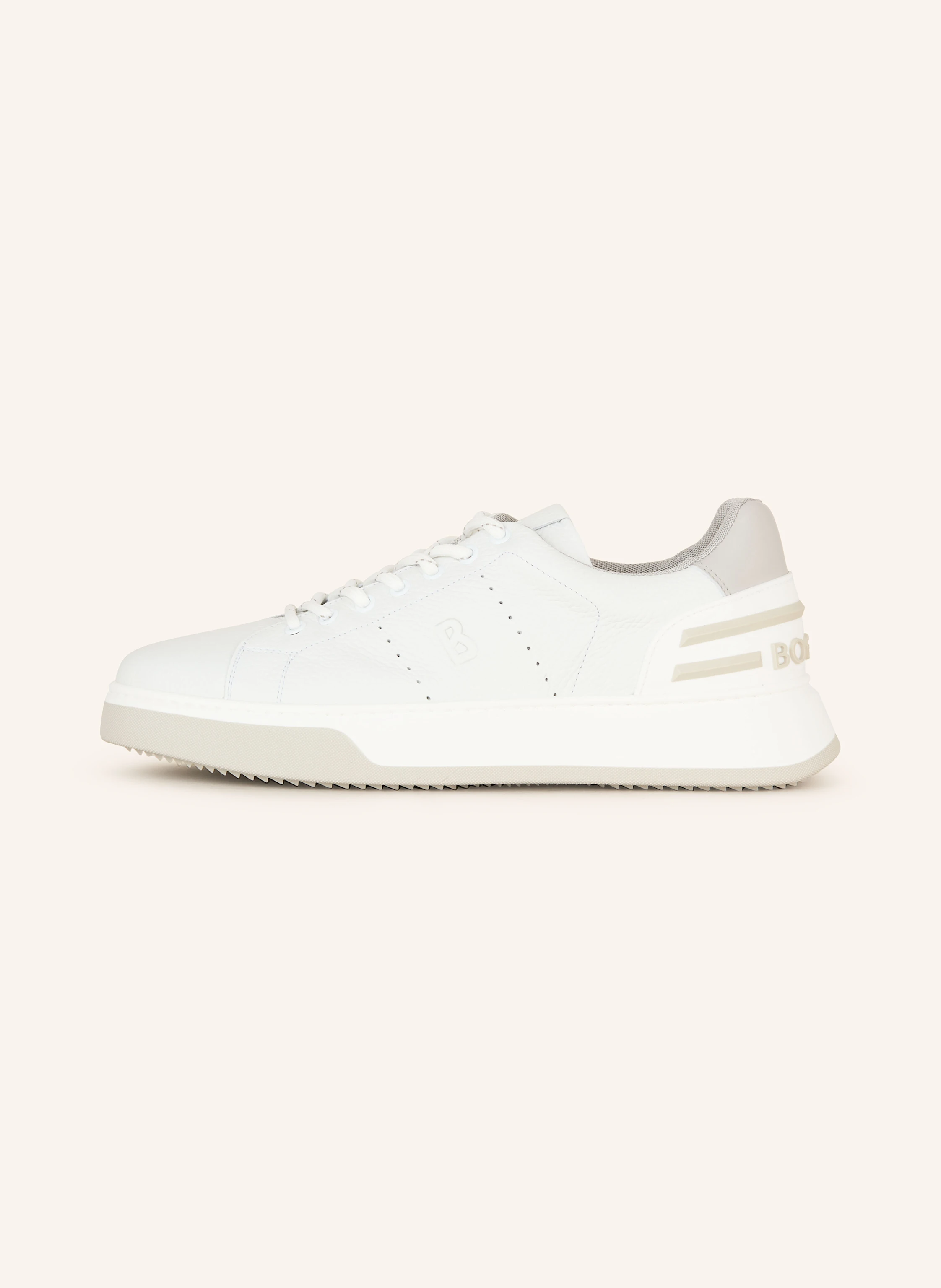 BOGNER Sneaker MILAN