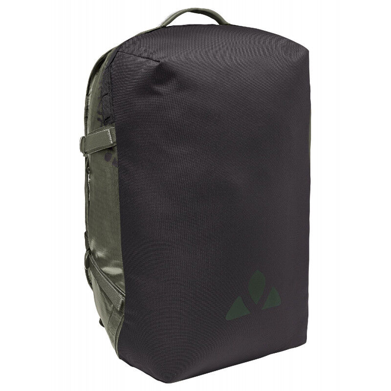 CityDuffel 65 - Sac de voyage