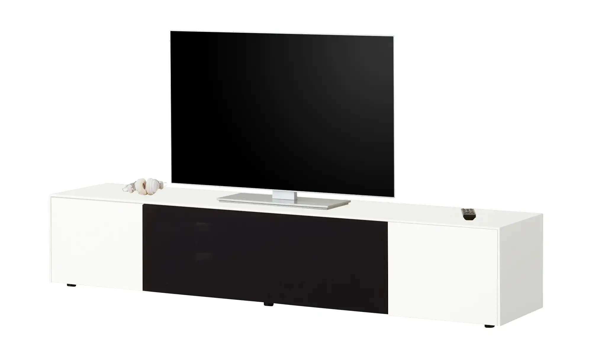 TV-Lowboard Stream
