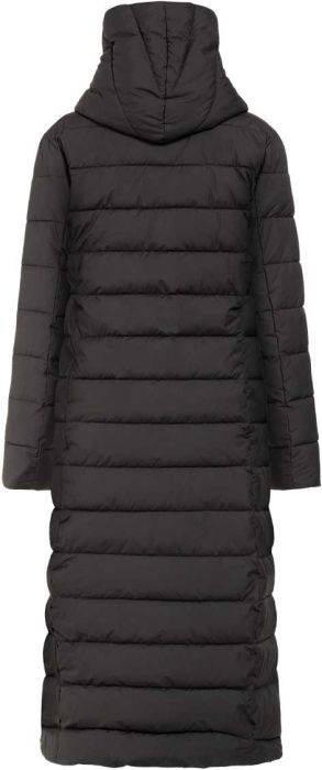 Stella Parka Long 5 Women vinterjakke