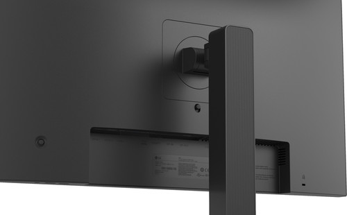LG 27BA650-B