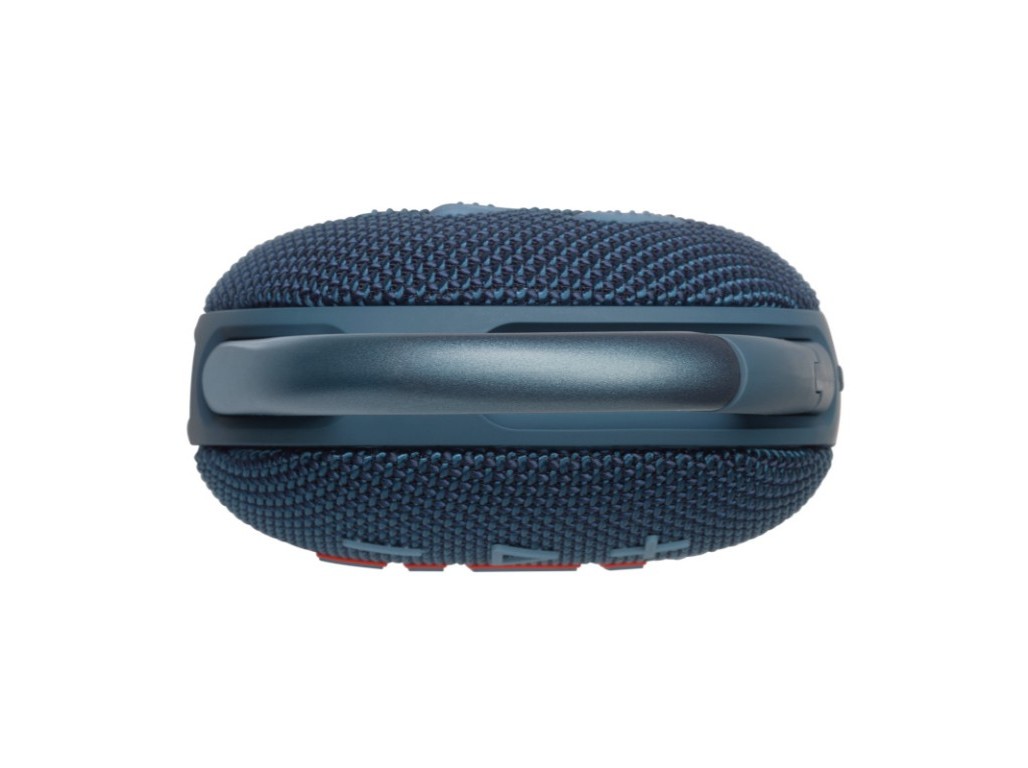COLUNA PORTATIL JBL CLIP 5 AZUL