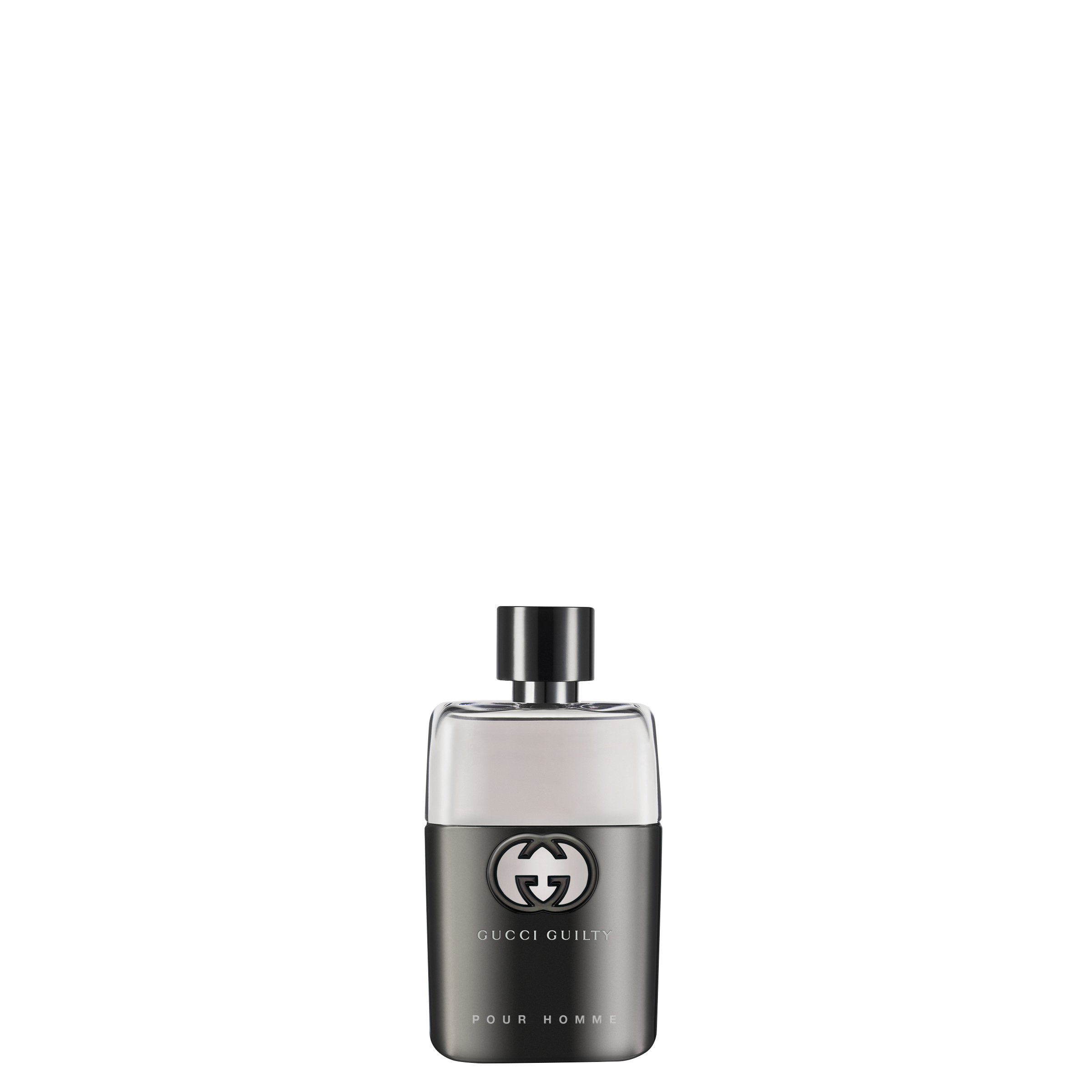 Gucci Eau de Toilette Vapo 50 ml
