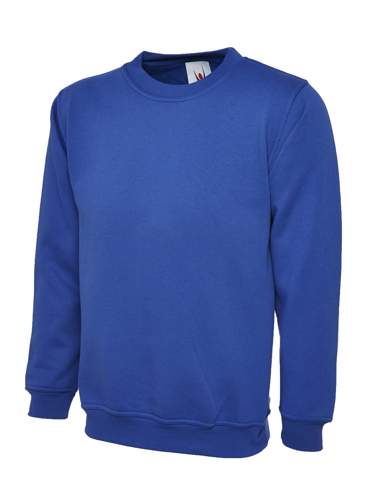 Radsow by Uneek UC201 - Sweat shirt Premium