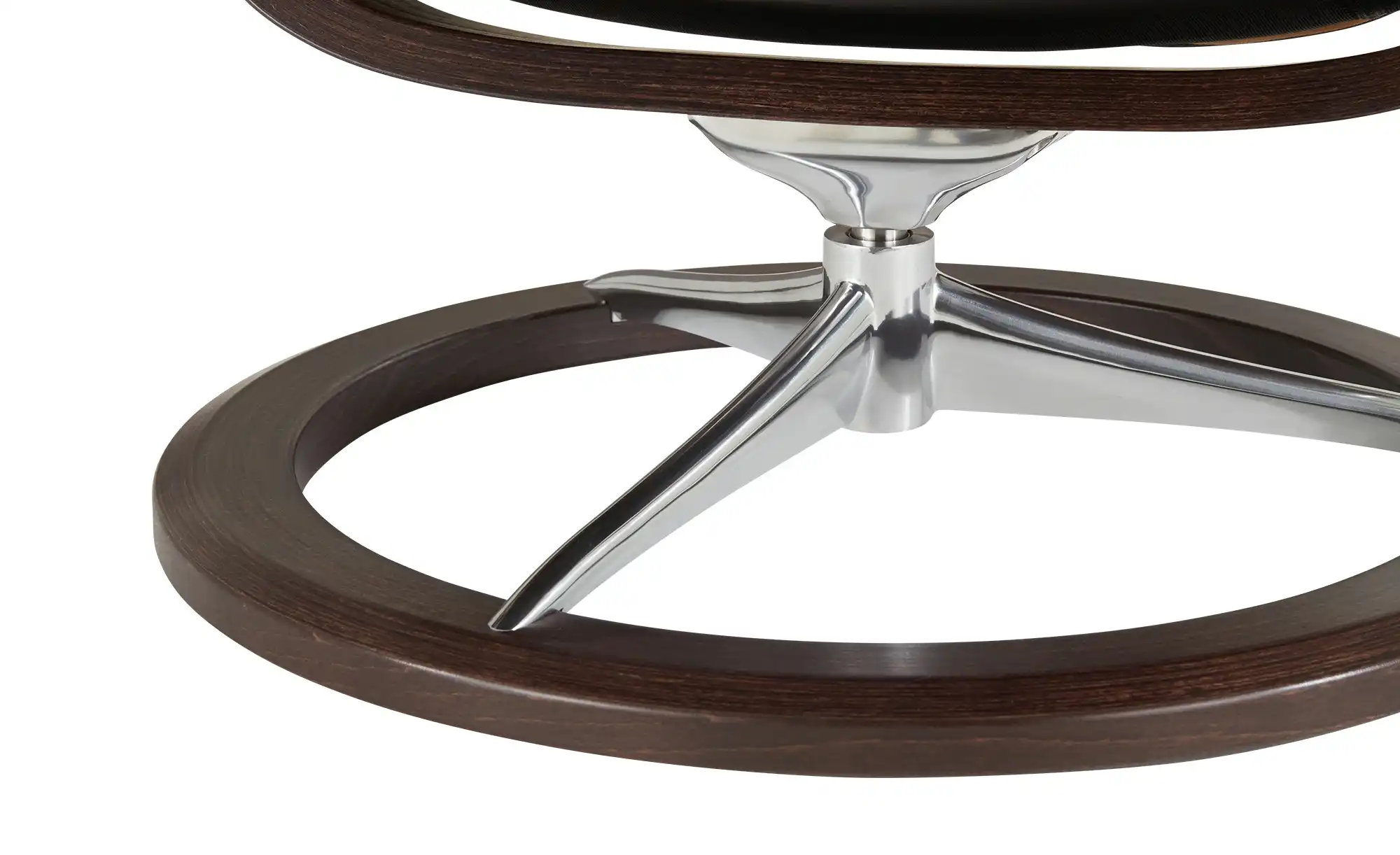Stressless Sessel Garda M