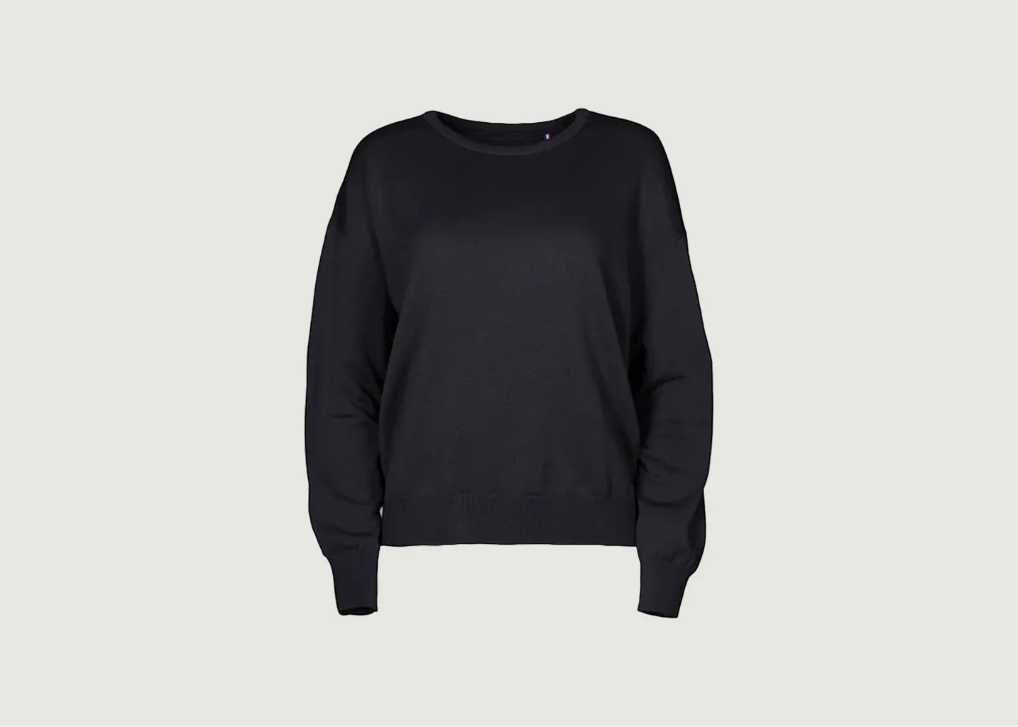 Pull Agathe Lafrançaise