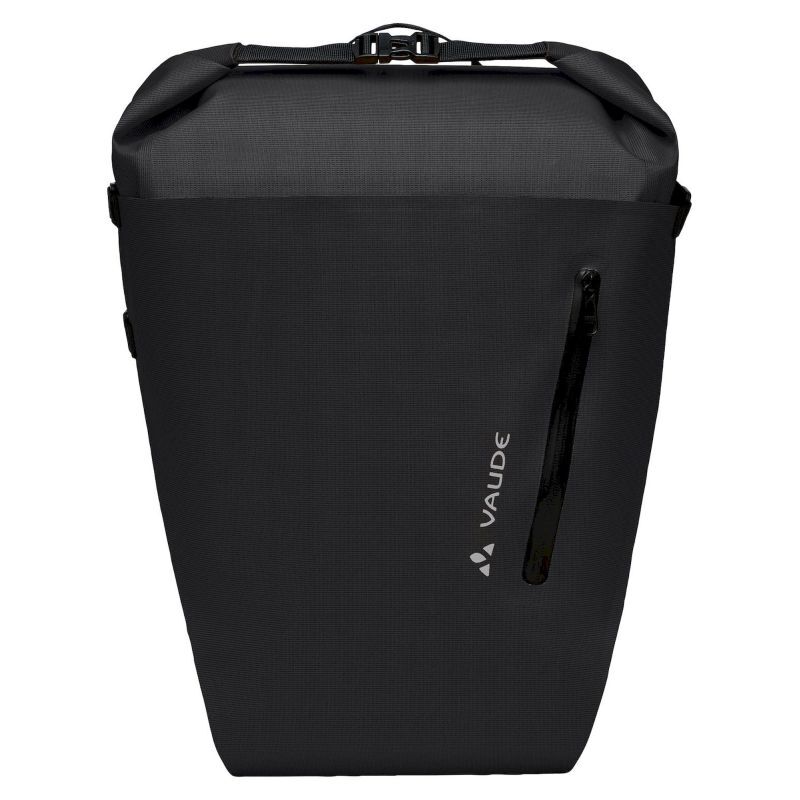 Proof Transformer 26 - Sac à dos vélo