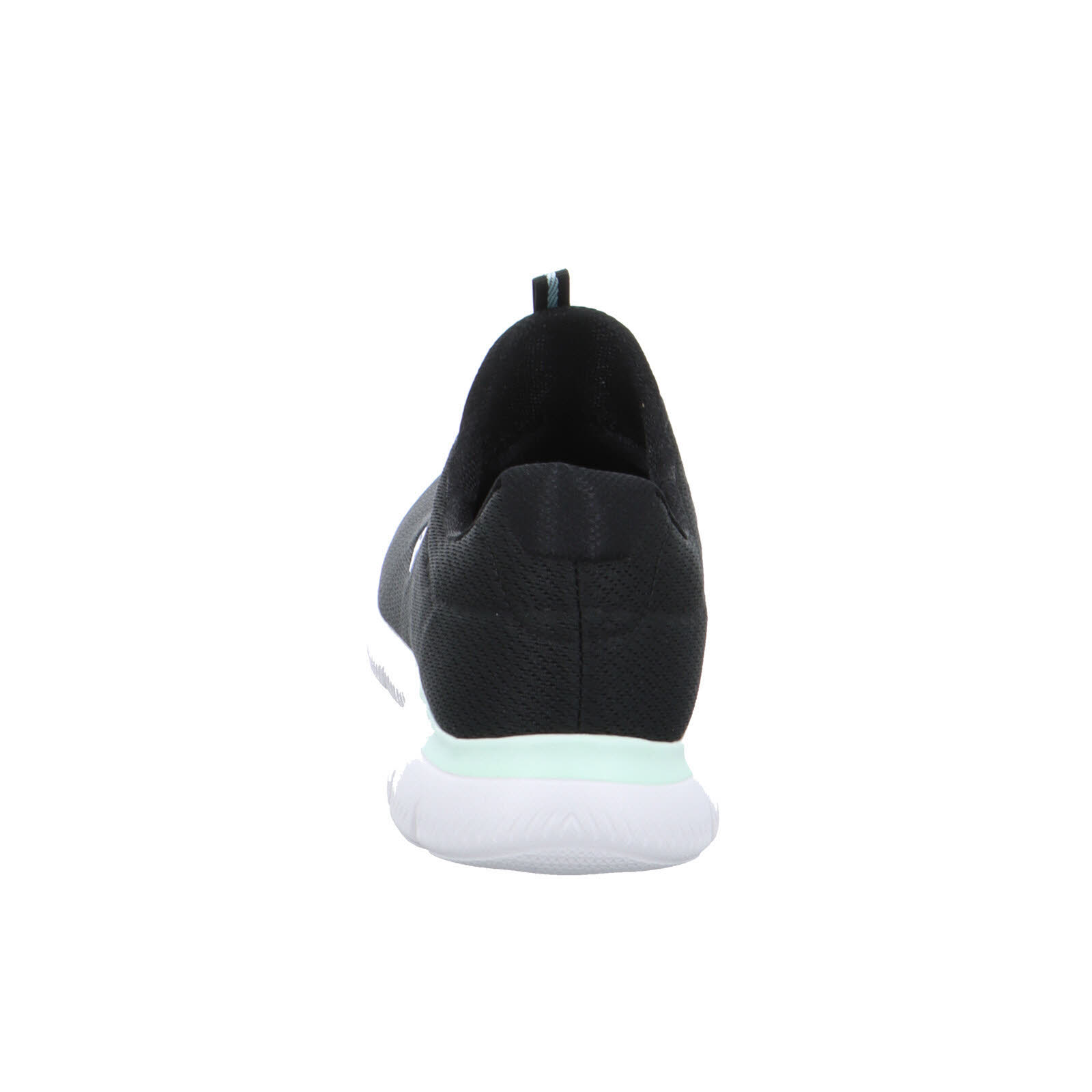 Halbschuhe 150268 BKMT