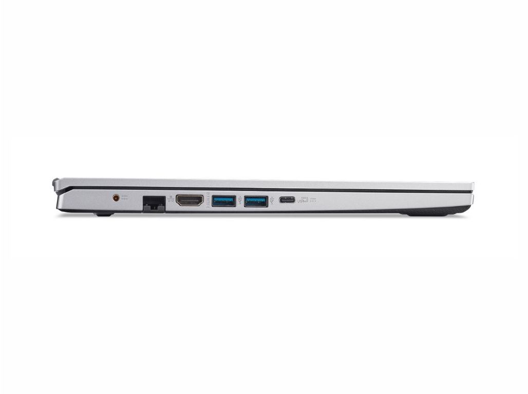 PORTATIL ACER AG15-42P (15.6\