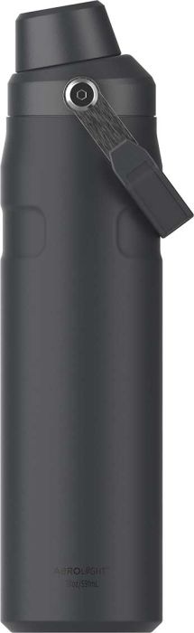 The Aerolight IceFlow Water Bottle Fast vandflaske