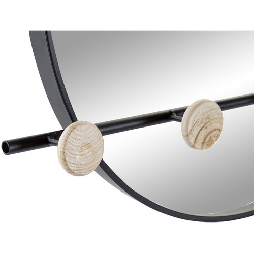 Alexandra Meti - Meti_LD181394 Multicolor