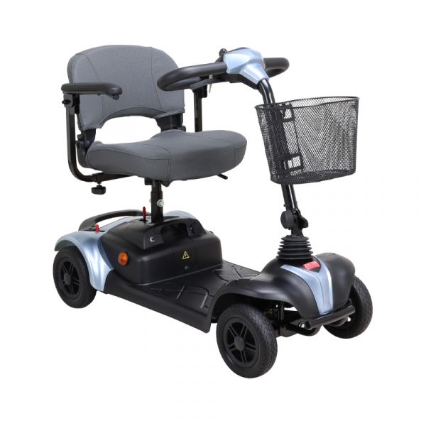 Alcura Scooter Liberty Mini
