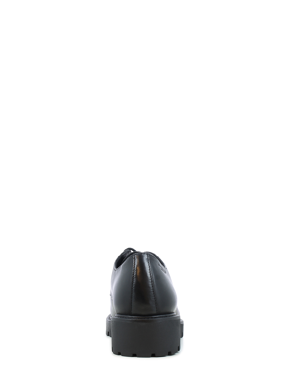Vagabond KENOVA Chunky Derby