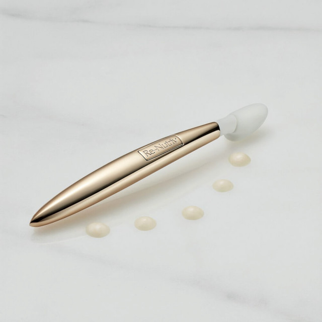 Sérum Yeux Re-Nutriv Ultimate Diamond