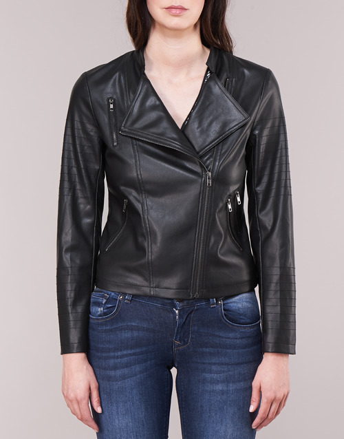 Moony Mood - LAVINE - Noir