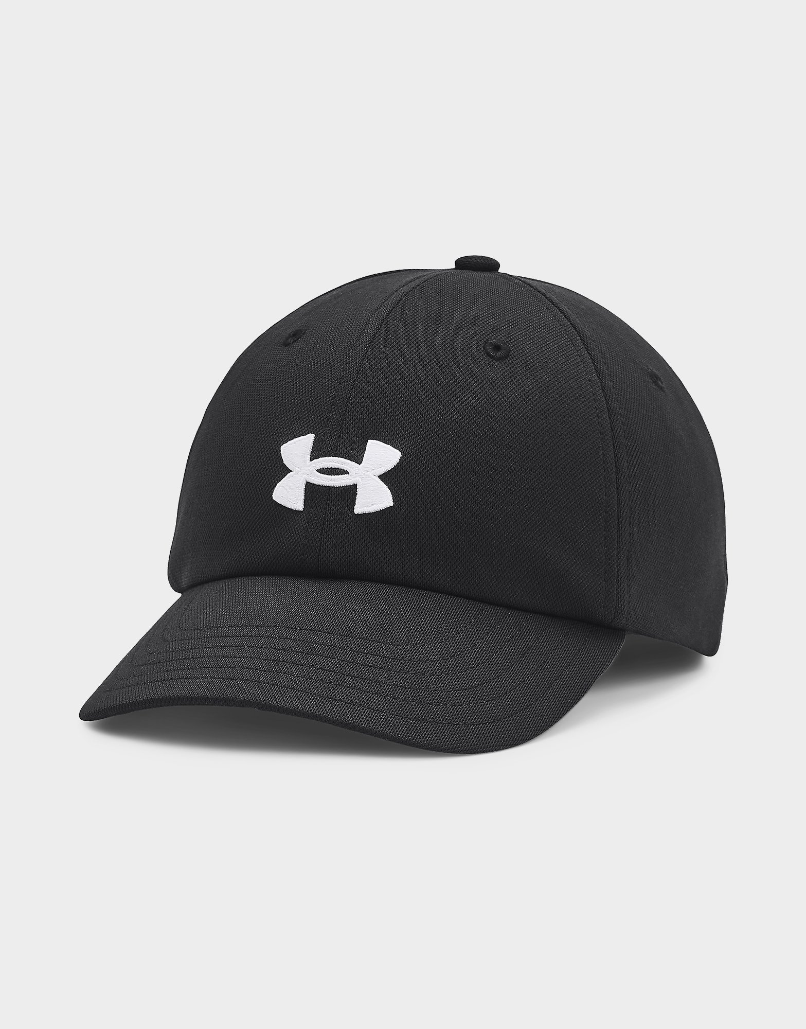 Under Armour Caps Women's UA Blitzing Adj