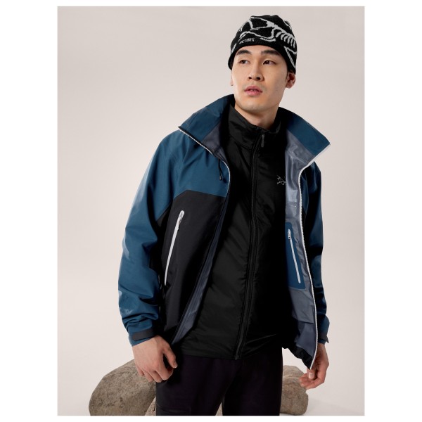 Arc'teryx - Beta AR Jacket - Veste imperméable