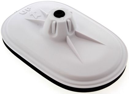 Couvercle de filtre a air Tecnium