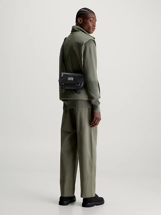 Bolsa de ombro
