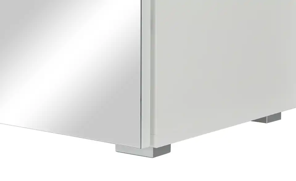 Mehrzweckhochschrank Savona