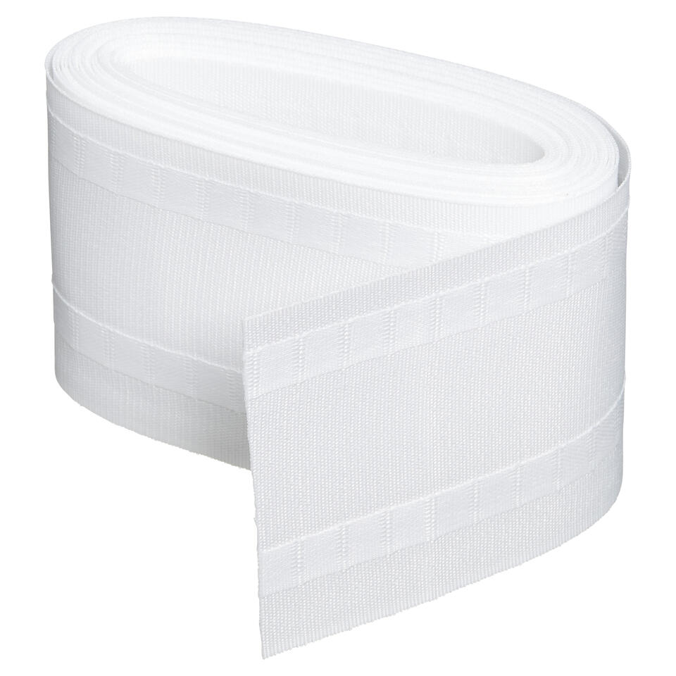 Waveband Wit 560 cm