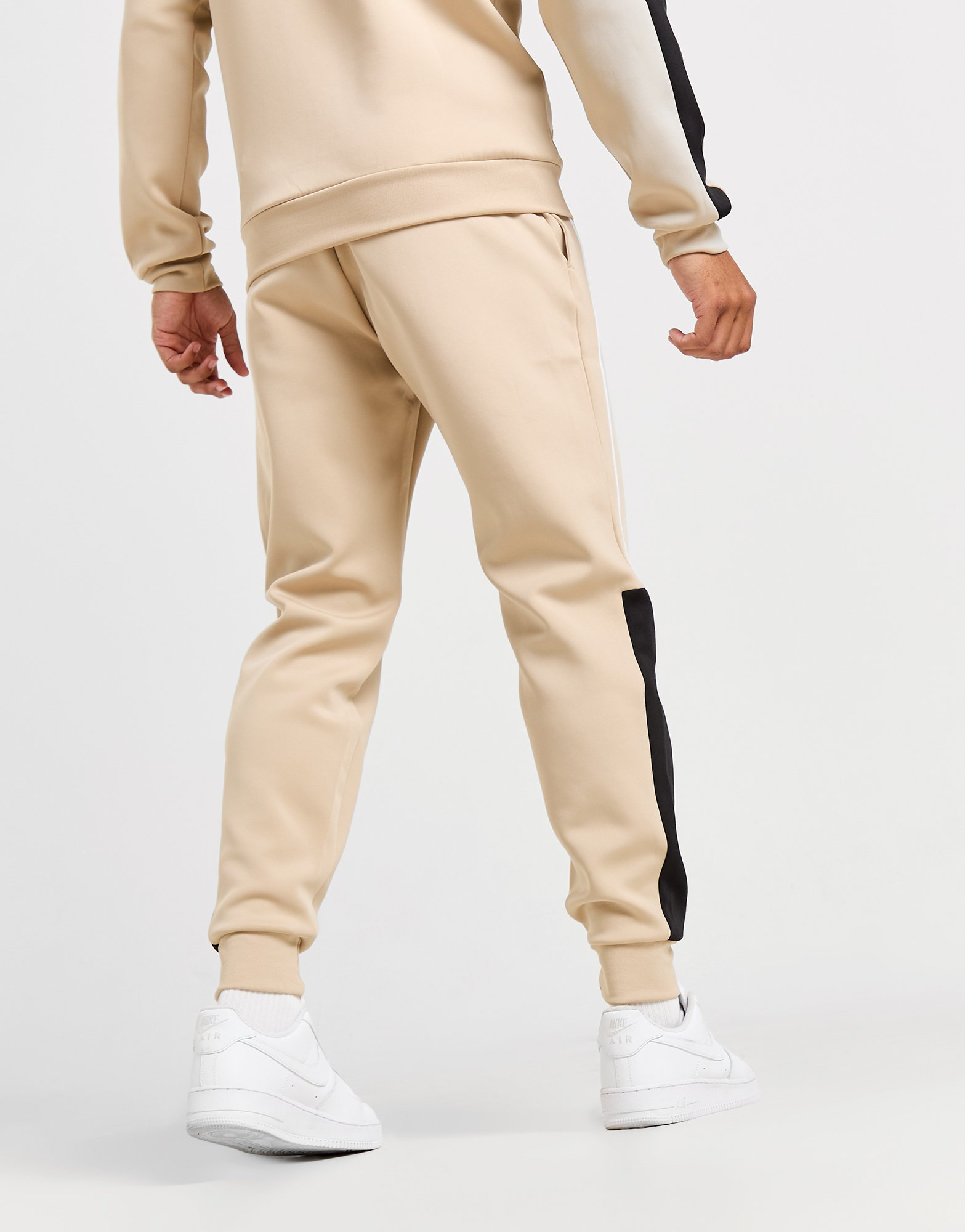 McKenzie Pantalon de jogging Medley Homme